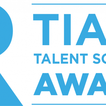 Tiara Talent Solution Awards