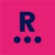 Reed Talent Solutions Favicon